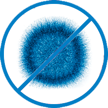 Обработка от плесени